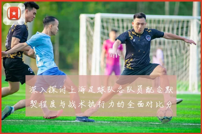深入探讨上海足球队各队员配合默契程度与战术执行力的全面对比分析