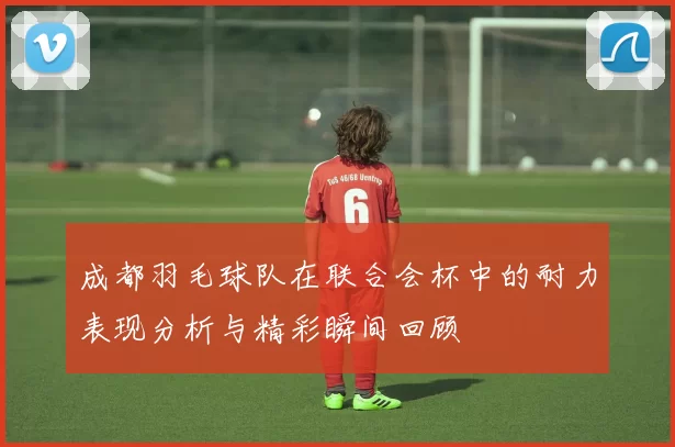 成都羽毛球队在联合会杯中的耐力表现分析与精彩瞬间回顾