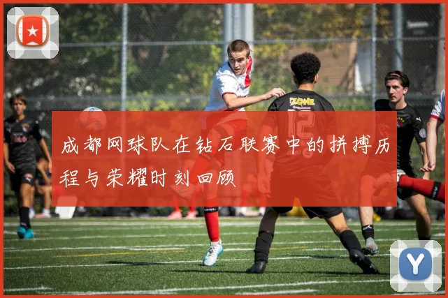 成都网球队在钻石联赛中的拼搏历程与荣耀时刻回顾