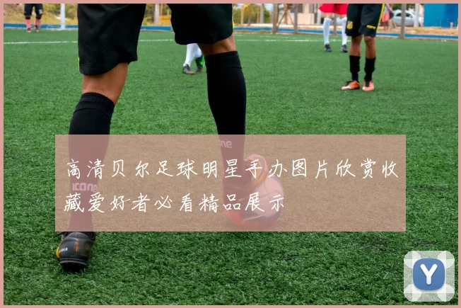 高清贝尔足球明星手办图片欣赏收藏爱好者必看精品展示