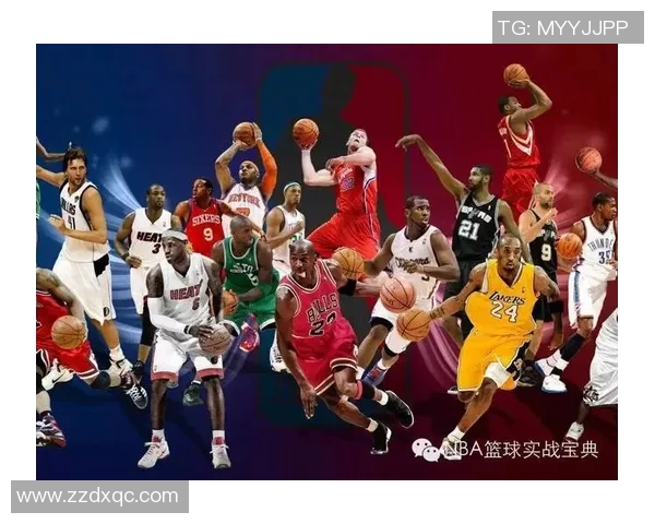 比赛规则详解：从比赛准备到最终评定的全流程解析与注意事项