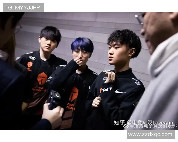 CSGO赛事分析：深入探讨TES战队近期状态与表现变化