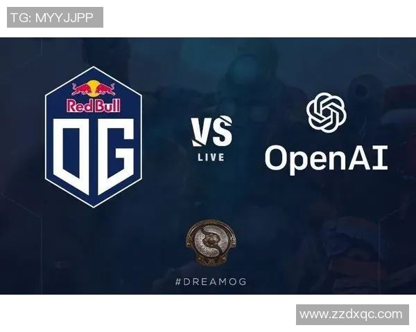 DOTA2赛事分析：深入探讨EDG战队的比赛策略与经验分享