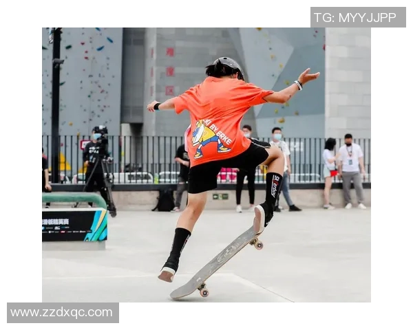 上海滑板队与北京滑板队赛后复盘分析节奏变化与技术对抗的深度探讨