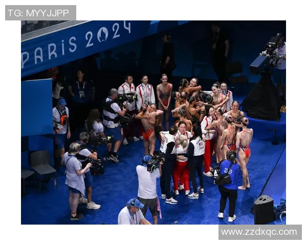 西安街舞队在攀岩联赛中的速度表现分析与点评