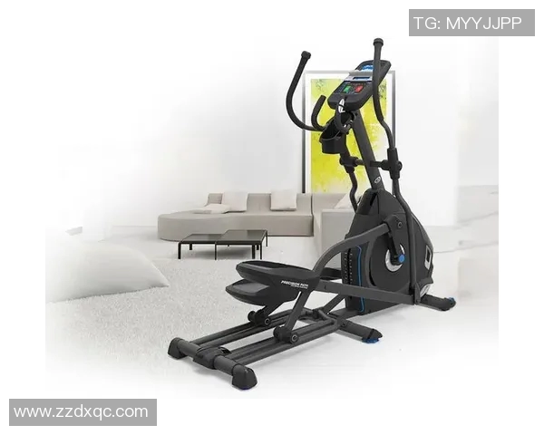 诺德士健身器材官网的产品介绍与品牌定位