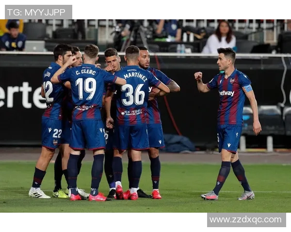 西甲联赛球队图标全览：各队标志与象征意义