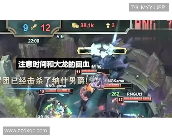 黄军独家分享英雄联盟游戏心得与技巧助你成为顶尖玩家的秘密武器