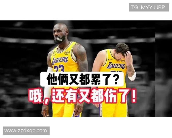 NBA谁最能捞金？詹姆斯断崖第一，杜库不相上下，东契奇无缘前十