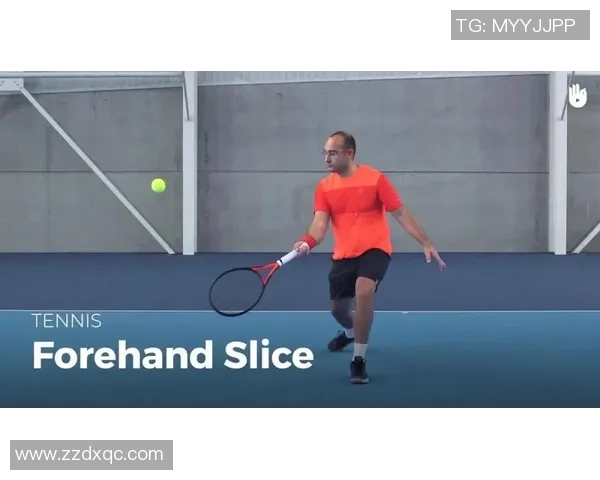 北京网球队区域防守战术解析与深度剖析网球竞技的战略思维