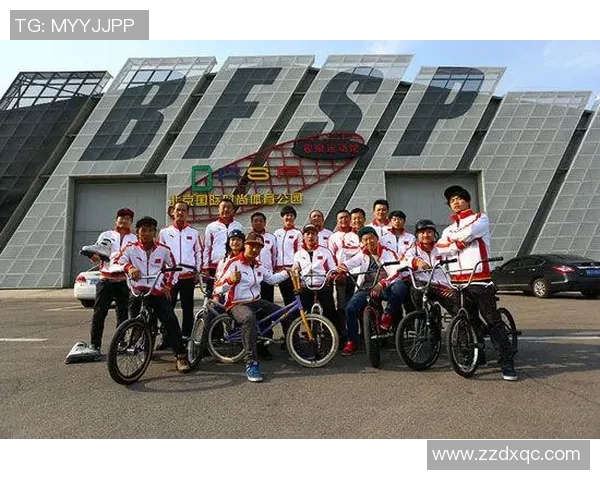 重庆极限运动队在世界攀岩锦标赛中的逆袭之旅与荣耀时刻