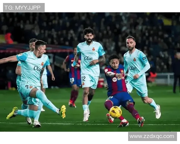 西甲联赛决赛回顾：顶级对决与精彩瞬间